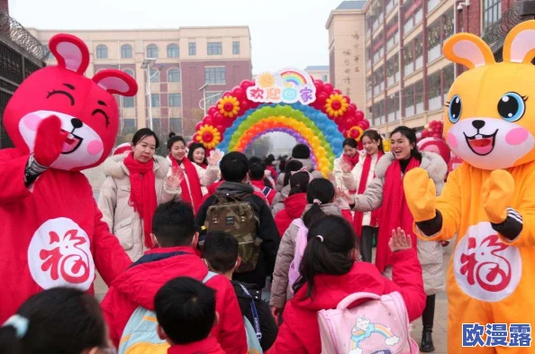 奇迹暖暖第十四章全攻略解析：高分S级搭配技巧与汇总指南
