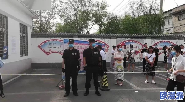 欧美AAAAAA，真是让人感到震惊的事件，背后隐藏着怎样的故事呢？