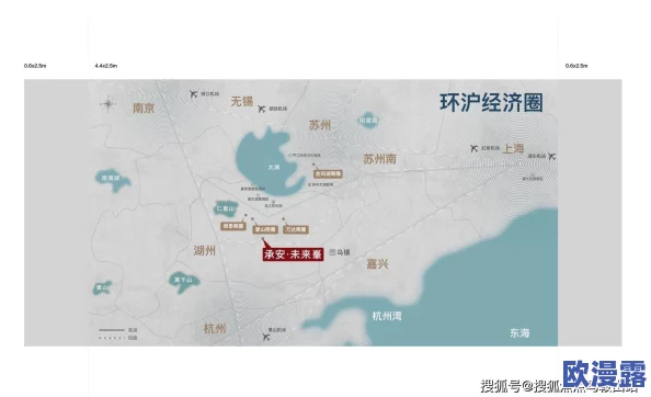 国产精品一卡二卡，真是方便快捷，让我在生活中省去了很多麻烦，非常喜欢！