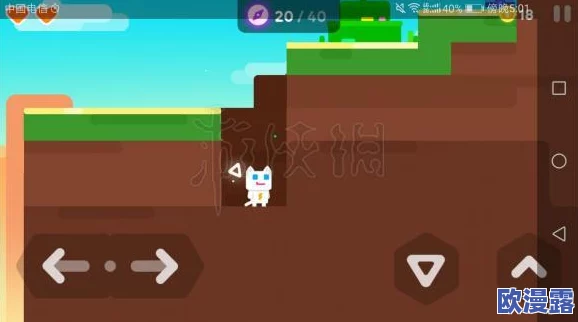 超级幻影猫2攻略:揭秘第2-5关完美过关技巧,助你轻松通关无压力 超级幻影猫2攻略:揭秘第2-5关完美过关技巧,助你轻松通关无压力