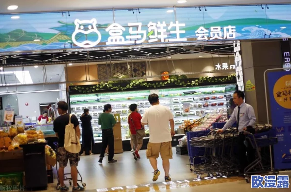 《命运/冠位指定》FGO罗生门复刻活动日常任务奖励全面详解指南 《命运/冠位指定》FGO罗生门复刻活动日常任务奖励全面详解指南