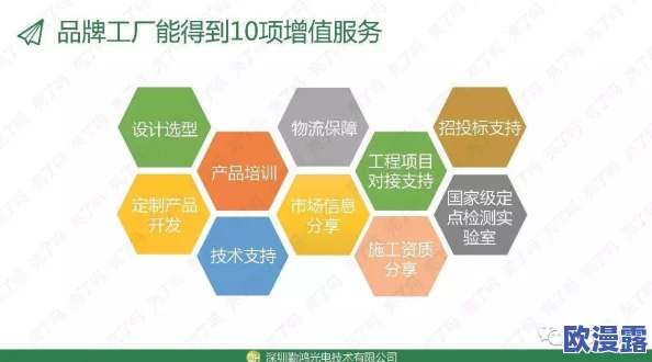 y80s.cn网友看法信息该网站提供丰富的资源和内容吸引了许多用户关注但也有部分网友对其安全性表示担忧 y80s.cn网友看法信息该网站提供丰富的资源和内容吸引了许多用户关注但也有部分网友对其安全性表示担忧