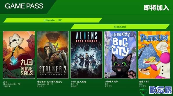xbox播放高清影片一:这款设备的画质真是惊艳,音效也很棒,值得购买! xbox播放高清影片一:这款设备的画质真是惊艳,音效也很棒,值得购买!
