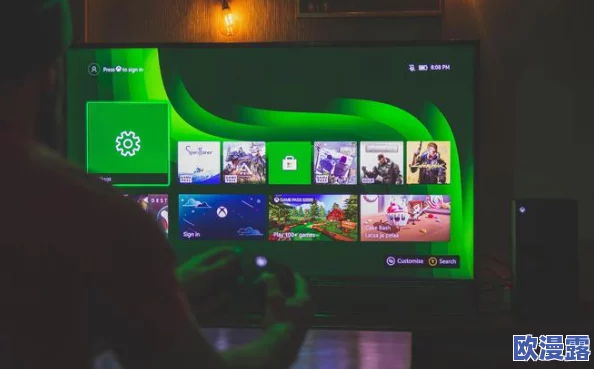 xbox播放高清影片一:这款设备的画质真是惊艳,音效也很棒,值得购买! xbox播放高清影片一:这款设备的画质真是惊艳,音效也很棒,值得购买!