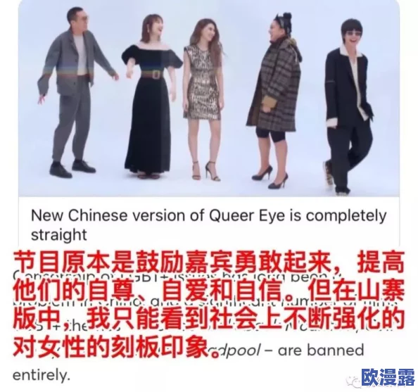 家庭乱小说五月天,真是让人感受到生活的无奈与幽默,值得一读! 家庭乱小说五月天,真是让人感受到生活的无奈与幽默,值得一读!