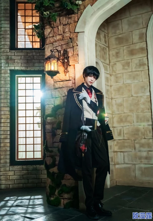 恋与制作人：全面解析在你身边男主3D语音解锁条件汇总指南