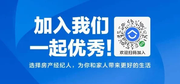 久久这里精品网友认为这个地方的商品质量非常高，服务态度也很好，是购物的理想选择，值得一去