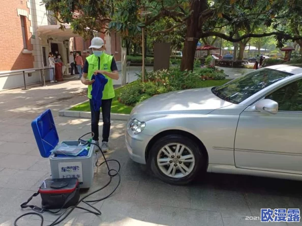 200块约3小时上门，价格合理，服务也不错，值得推荐给需要的人