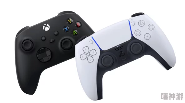 Xbox1看DVD：微软宣布将推出新更新，提升用户观看体验和兼容性功能
