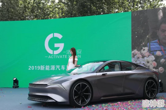 日产无人区品牌高峰论坛:聚焦未来出行与智能科技,推动汽车行业创新发展新机遇 日产无人区品牌高峰论坛:聚焦未来出行与智能科技,推动汽车行业创新发展新机遇
