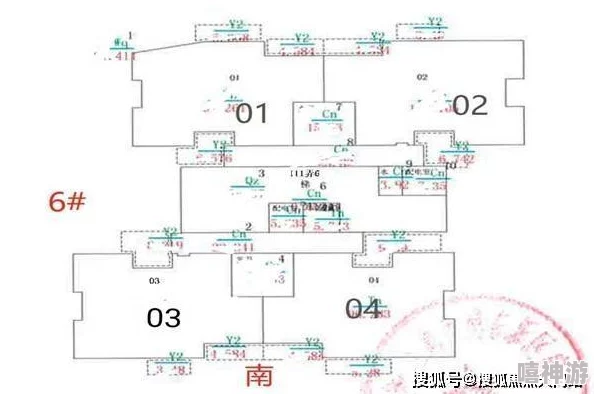 17ccc吃瓜爆料网页：最新娱乐圈内幕大曝光，明星私生活引发热议，网友纷纷围观评论！
