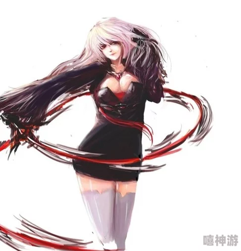 2018年DNF女鬼剑职业哪个更强,玩家必看的全面分析 2018年DNF女鬼剑职业哪个更强,玩家必看的全面分析