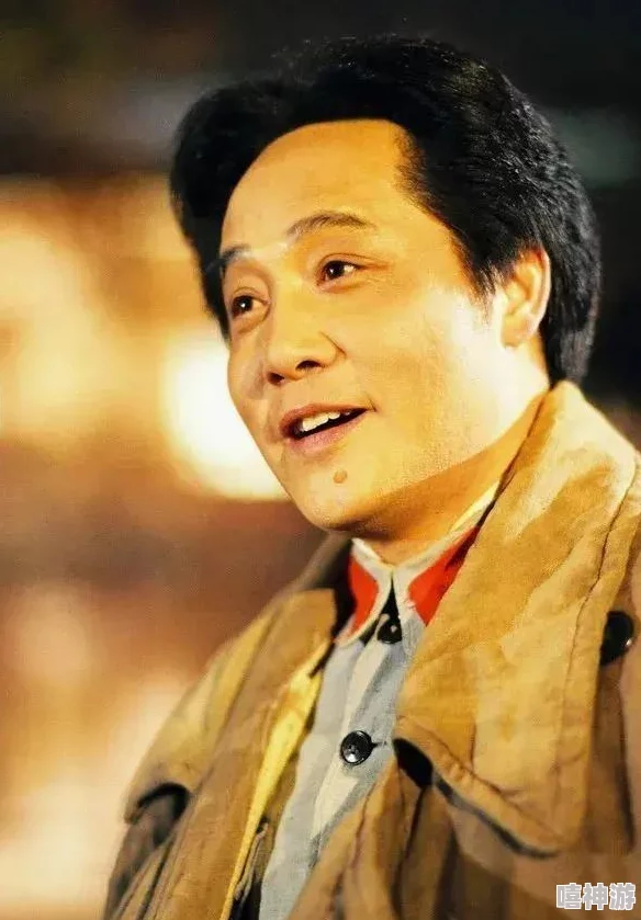 万里长征正能量黑料2024:探索历史遗产背后的鲜为人知的真相与启示 万里长征正能量黑料2024:探索历史遗产背后的鲜为人知的真相与启示