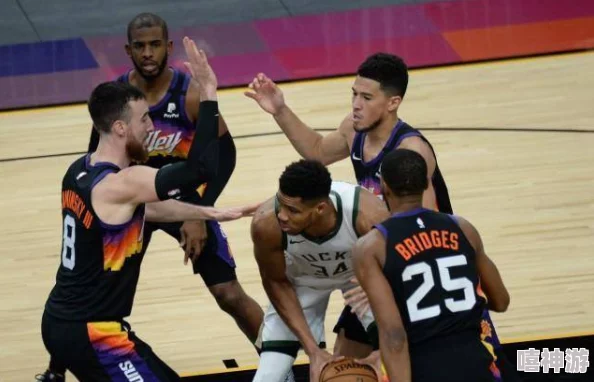 NBAOffice68：深入分析当前NBA赛季的球队表现与球员动态，展望未来比赛的潜在影响与发展趋势
