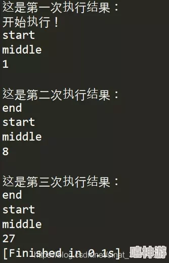 python人马兽系列有哪几个？我觉得这个系列的设定真的很有趣，尤其是角色之间的互动！