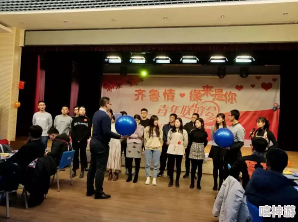 天美传媒春节回家相亲：为单身青年搭建温暖桥梁，助力幸福生活新起点