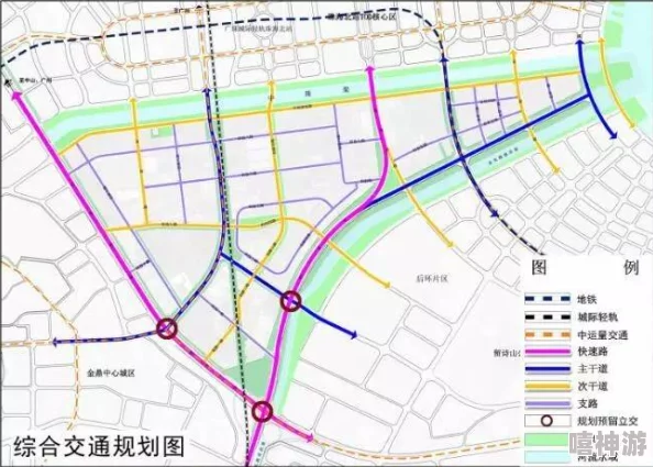 按尺寸坐公交车小镇20路，方便居民出行，提升交通便利性与生活质量，让每位乘客都能享受舒适旅程