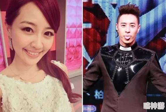钶钶钶钶钶钶钶水好多好唯一，某知名明星被曝与经纪人绯闻缠身