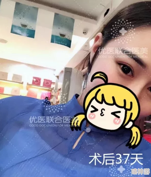 啊 用力 嗯 轻一点视频：让我们一起感受那种微妙的力量与温柔交织的瞬间，带来心灵深处的共鸣与放松