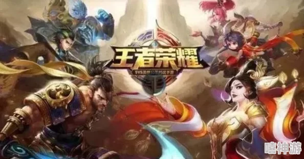 王者荣耀云缨翻眼流泪的图片！张飞为何哭？八卦揭秘曝光