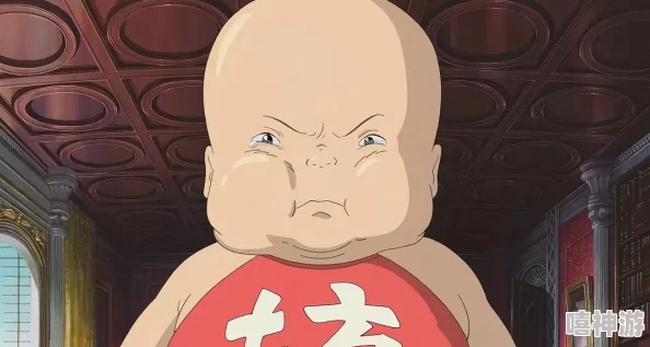 傻小子长了个驴玩意，竟然引发了一场令人捧腹的搞笑故事与奇妙冒险