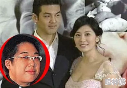 蜜桃传媒：明星私生活曝光，疑似恋情引发网友热议，背后真相令人震惊！