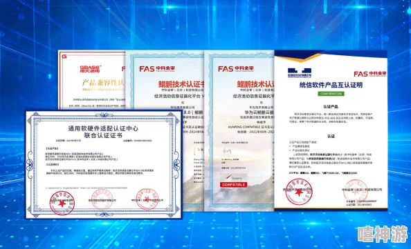 三角洲行动升级策略：曼德尔砖高效出售与营销新方法