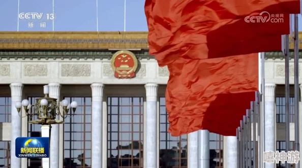 大巧娘和大庆外篇章：探寻传统工艺与现代生活的完美结合，感受文化传承的魅力与创新的力量