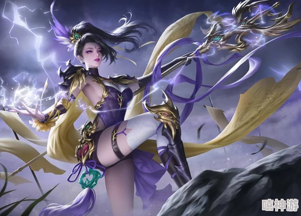 三国杀十周年庆典：哪款节日皮肤最值得入手分析