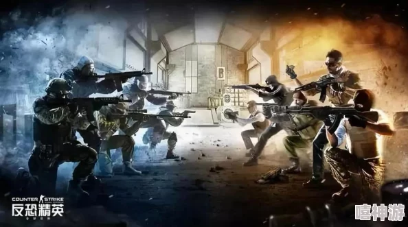 CSGO暴躁老阿姨经典比赛回顾：她在赛后竟然与对手互送花束，背后隐藏的友谊故事引发热议！