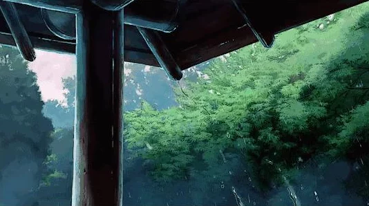 一晚上8个小雨伞：城市突遭暴雨，市民纷纷求助应对恶劣天气的趣事与挑战