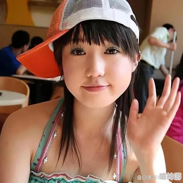 张筱雨玉门打开，疑似与富商绯闻曝光，内幕揭秘涉及多名知名明星