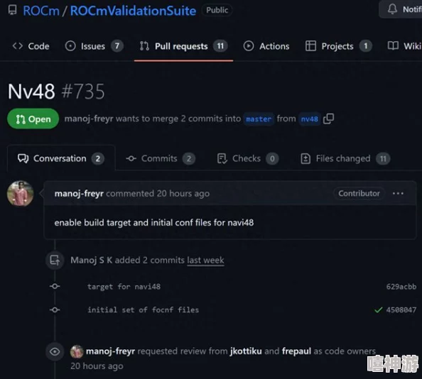 ZOOMSERVO兽狗牧场：深入理解其运作模式与对动物福利的影响分析