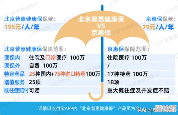 成色好的P31s，性能卓越且性价比高，适合各类用户的需求与使用场景，让你体验不一样的科技魅力