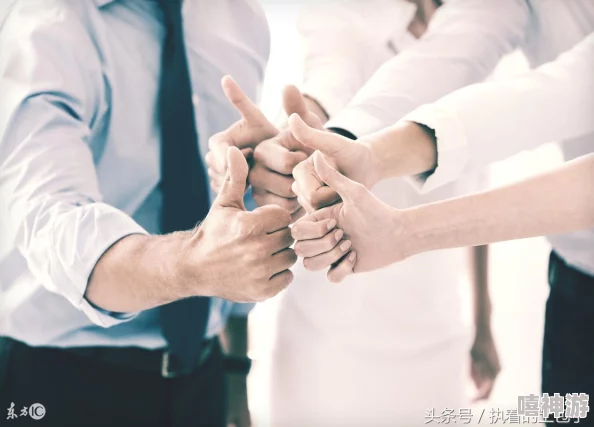 前4后8在男女之间叫什么?探讨这一现象背后的文化与心理因素,了解其对人际关系的影响 前4后8在男女之间叫什么?探讨这一现象背后的文化与心理因素,了解其对人际关系的影响