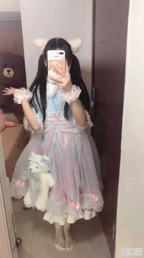 罗莉精品一区二区三区:知情人爆料,内部员工曝光惊人秘密! 罗莉精品一区二区三区:知情人爆料,内部员工曝光惊人秘密!