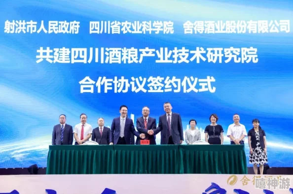 伊犁园区2025免费政策正式发布,助力区域经济发展与民生改善,期待更多优惠措施落地实施 伊犁园区2025免费政策正式发布,助力区域经济发展与民生改善,期待更多优惠措施落地实施