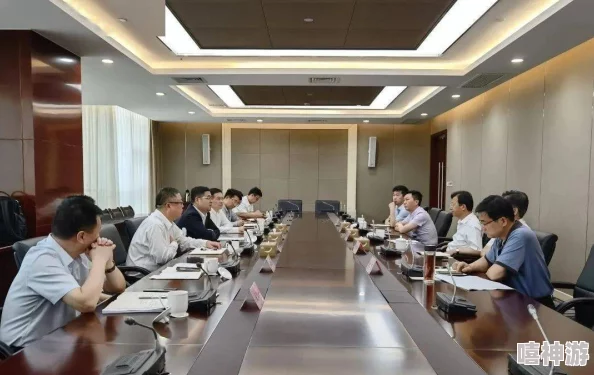 伊犁园区2025免费政策正式发布,助力区域经济发展与民生改善,期待更多优惠措施落地实施 伊犁园区2025免费政策正式发布,助力区域经济发展与民生改善,期待更多优惠措施落地实施