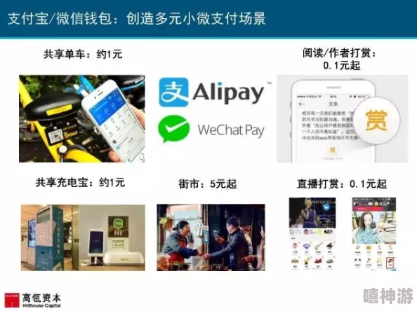 海外直播b站：全球用户热衷于分享文化与娱乐，推动跨国交流新趋势