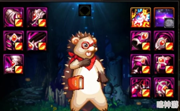 DNF回归玩家如何选择最适合自己的角色进行游戏