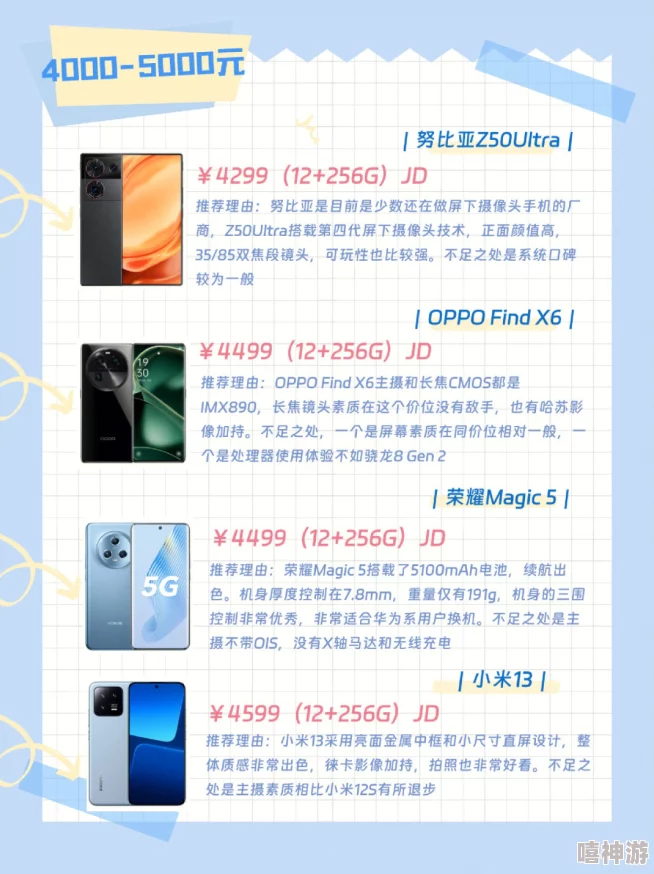 2023年新鲜出炉的机机对机机手机免费大全详细解析