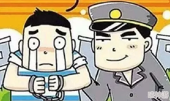 两个男生做酿酿酱酱的，因创新配方引发网友热议，成为网络新宠！