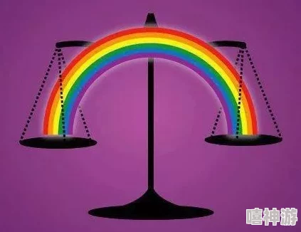 凸轮 自由 性别 管 隐藏：探讨性别表达的多样性与社会认知对个体自由的影响