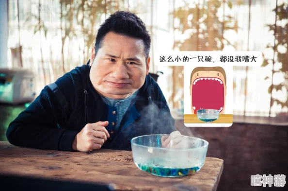 ChineseGay高龄老头互摸事件引发社会热议,探讨老年群体的情感与性需求 ChineseGay高龄老头互摸事件引发社会热议,探讨老年群体的情感与性需求