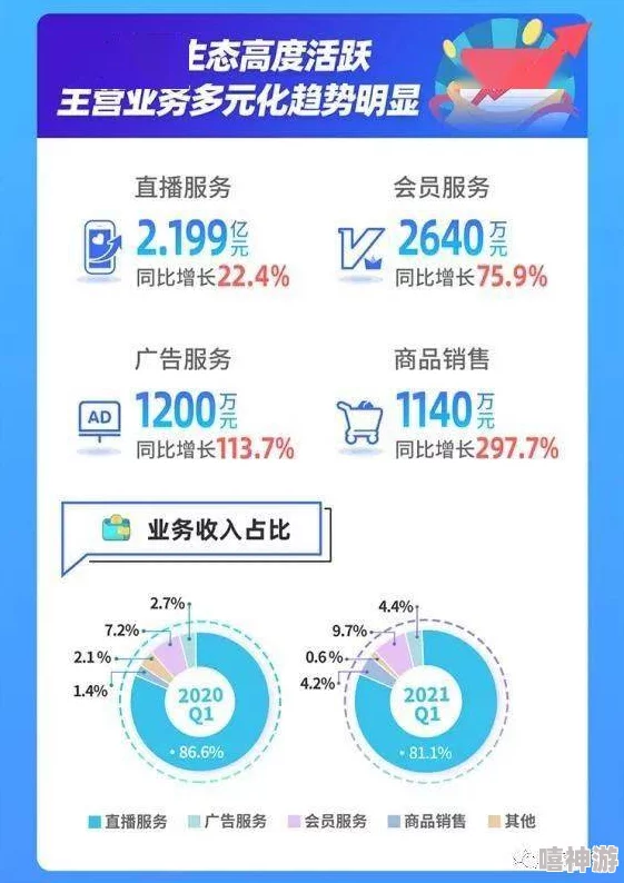 91 丨PORNY丨九色：在多元文化交融中，如何理解与欣赏当代艺术的独特魅力与深层意义