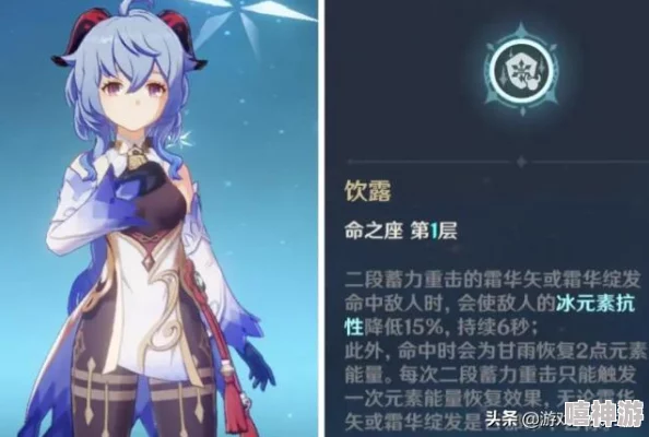 胡桃×史莱姆：传闻两者将联手推出全新游戏角色，粉丝们热议其独特技能与互动方式！
