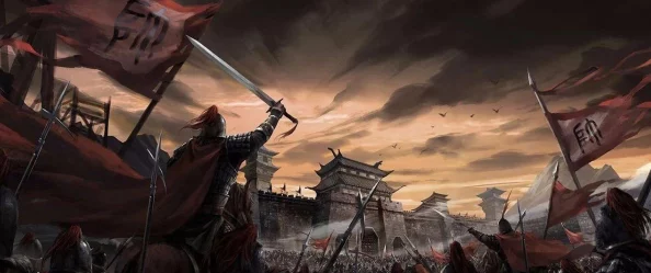 率土之滨游戏桃源仙境年度版本更新福利活动全面汇总 率土之滨游戏桃源仙境年度版本更新福利活动全面汇总