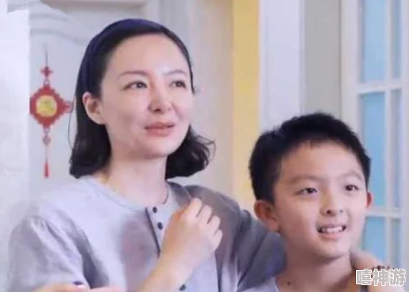 女婿的东西比丈夫大怎么办?内幕曝光!女星为此抢首赞引发热议 女婿的东西比丈夫大怎么办?内幕曝光!女星为此抢首赞引发热议