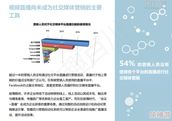 诱h：解析其在社交媒体中的影响力及对青少年心理的潜在风险与应对策略