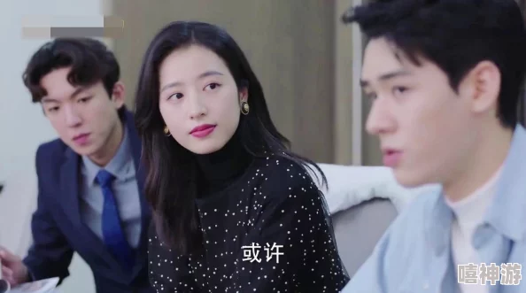 董小宛天美传媒兄妹在干嘛:了解他们在传媒行业中的新项目与个人生活动态的最新消息与分析 董小宛天美传媒兄妹在干嘛:了解他们在传媒行业中的新项目与个人生活动态的最新消息与分析